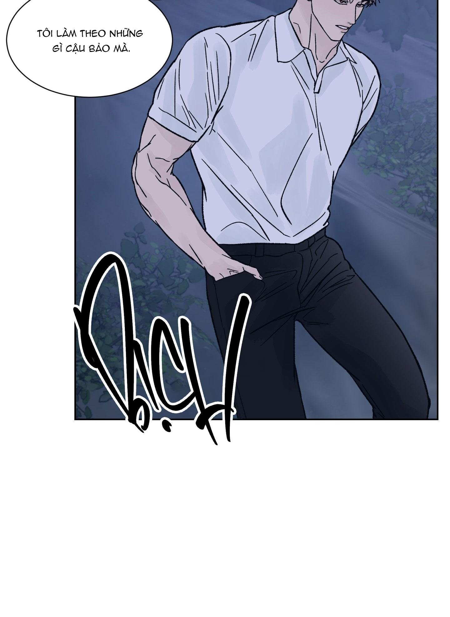 đêm kinh hoàng chapter 44 6