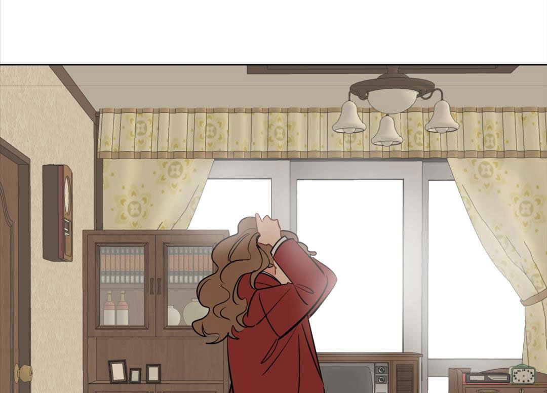 chuyện quái gì với giấc mơ đó vậy chapter 50 6