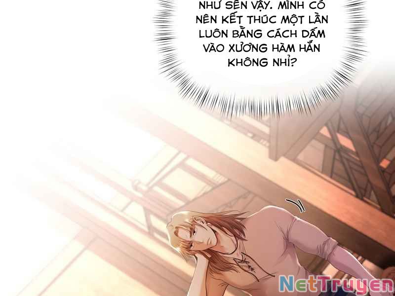nhiệm vụ chiến binh chapter 4 31
