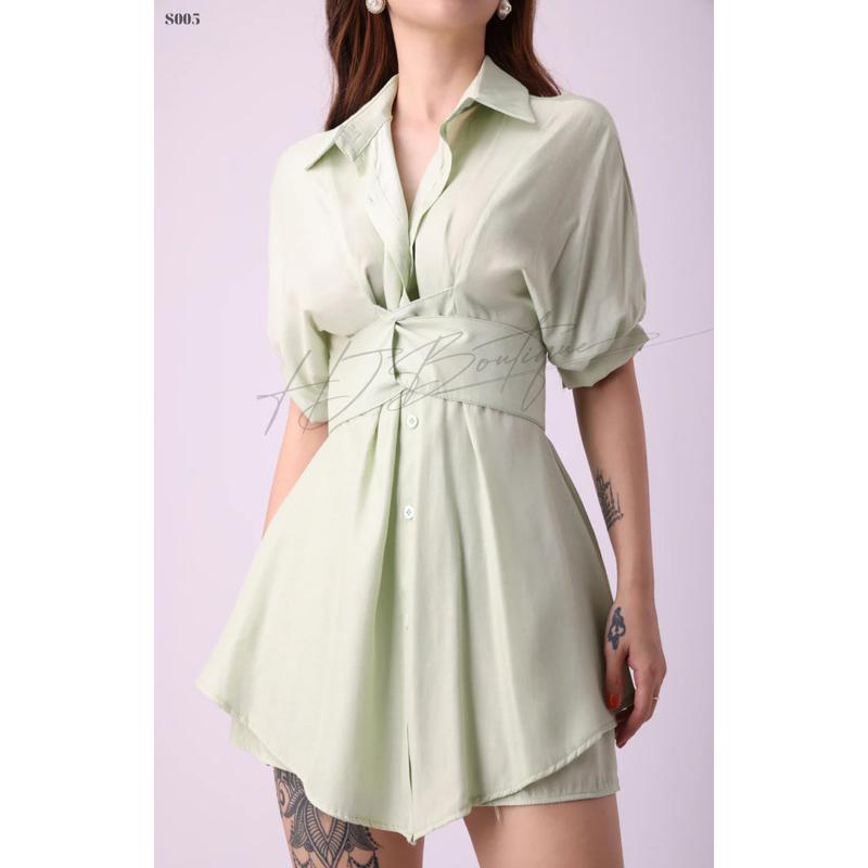 Set tinh tế nhẹ nhàng -S05