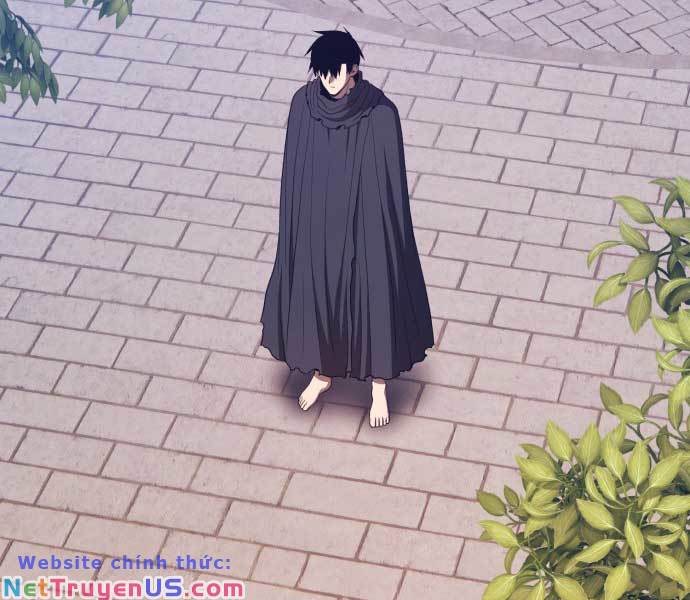 Gậy Gỗ Cấp 99+ chapter 85.5 395