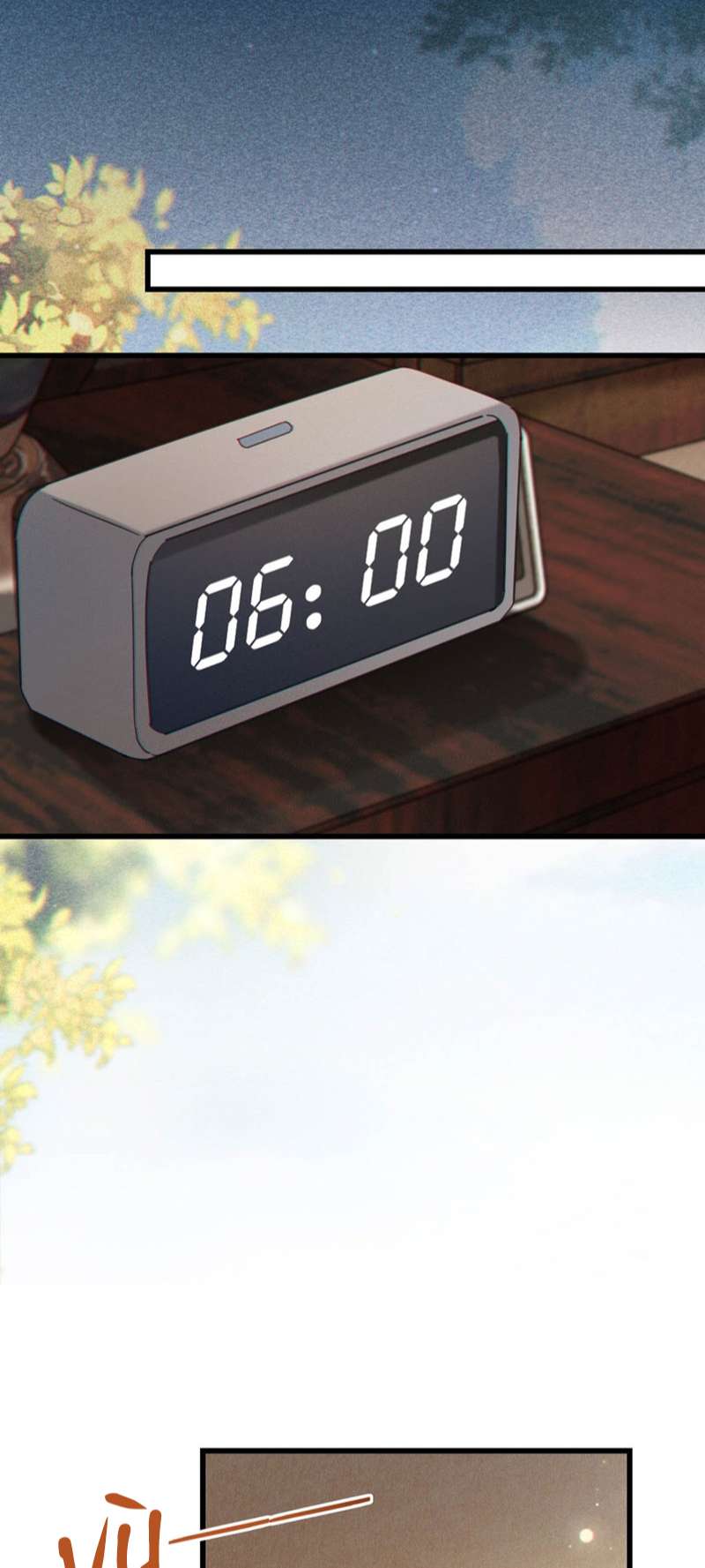 nịch tửu chapter 85 8