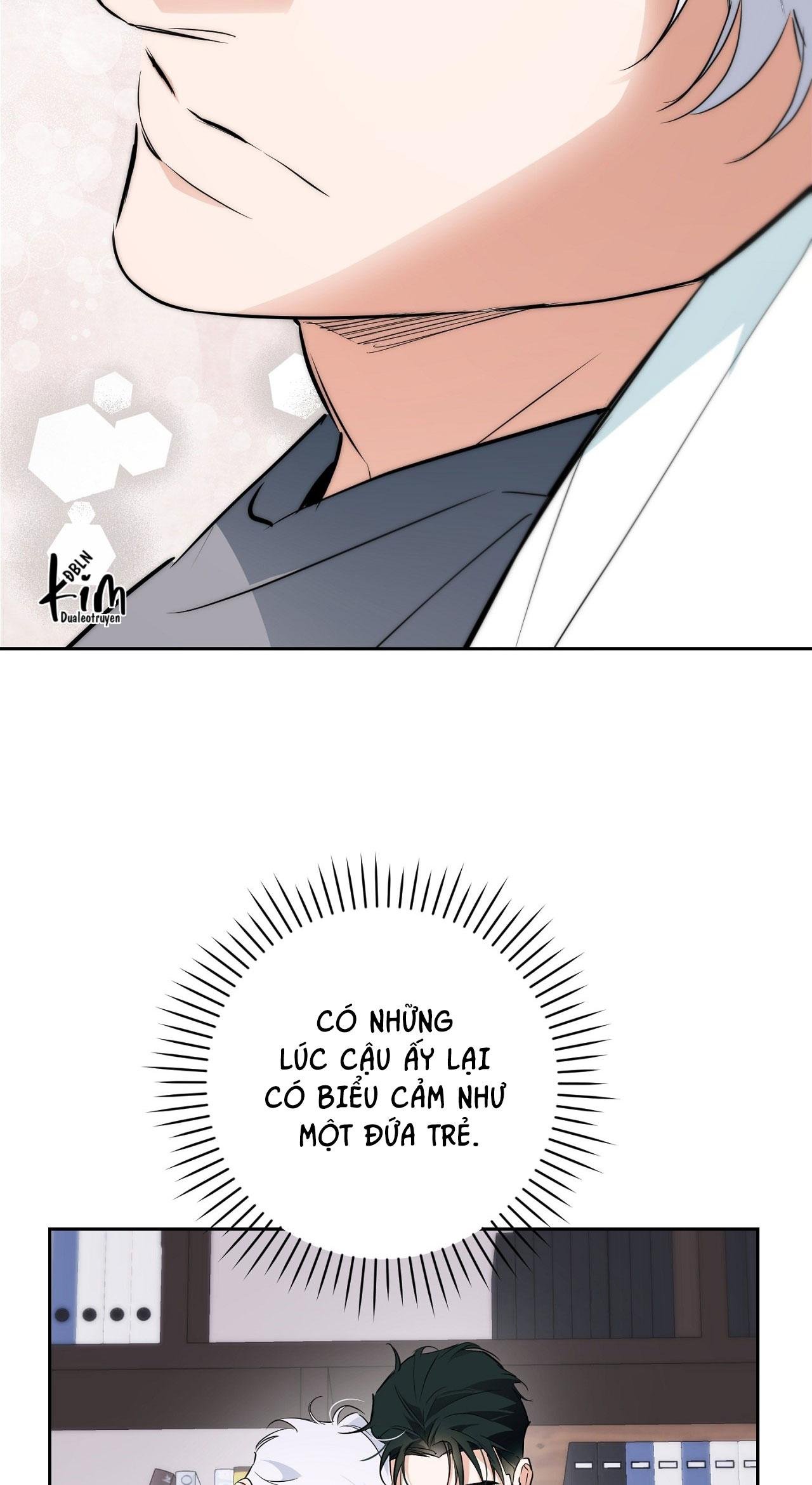 off track chapter 32 28