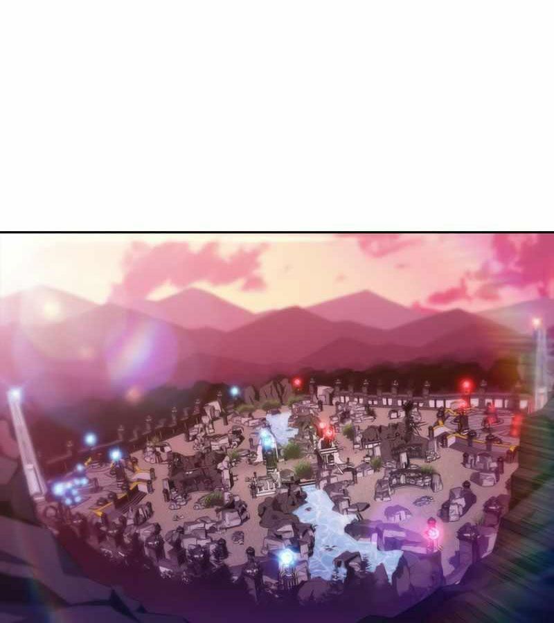 kẻ thách đấu chapter 26 90