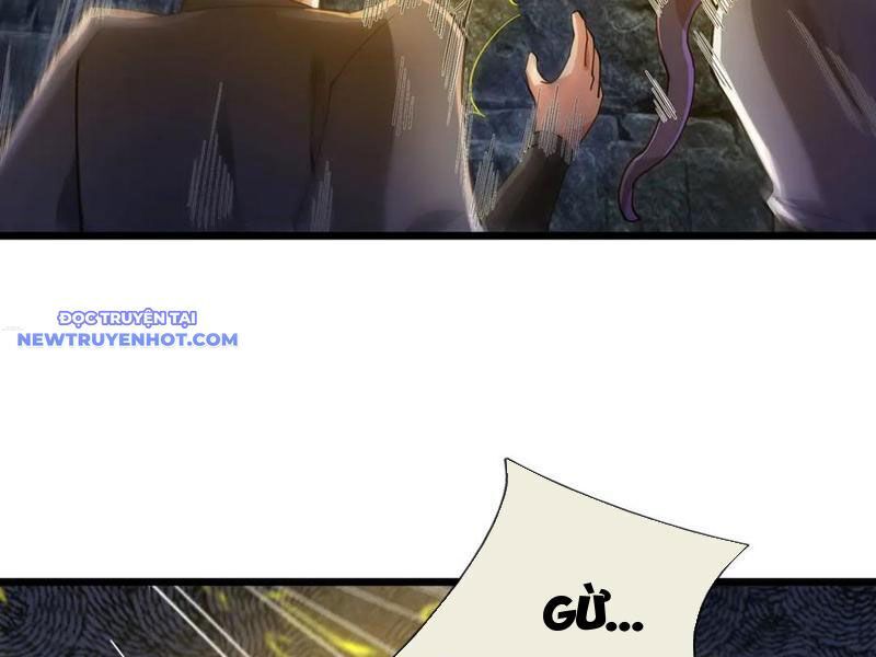 ngủ say vạn cổ: xuất thế đẩy ngang chư thiên chapter 72 77