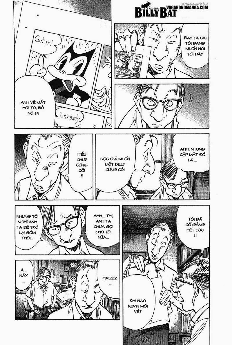 billy bat chapter 47 4