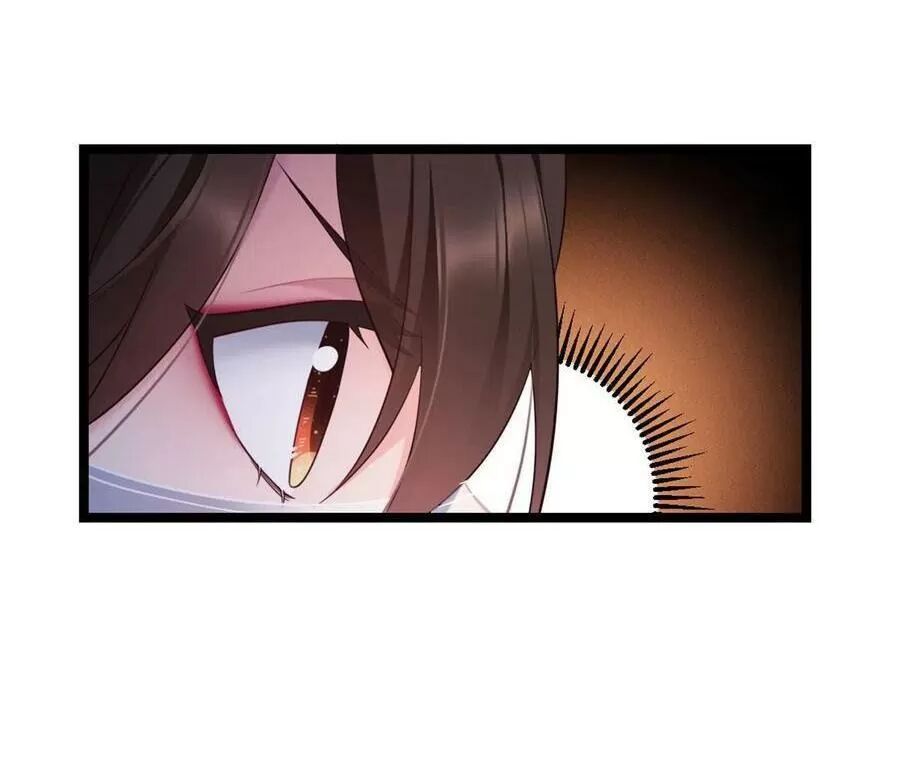 ta mới không gả cho hoàng tử phản diện chapter 47 23