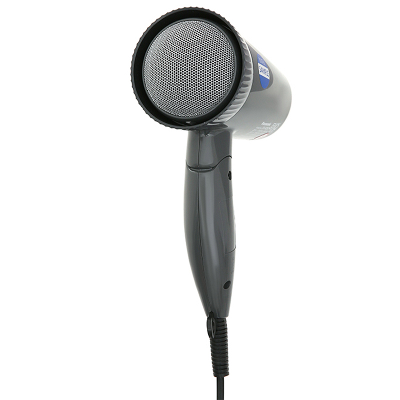 Máy sấy tóc Panasonic EH-ND57-H645 – Công Suất 1500W - Hàng chính hãng - Bảo hành chính hãng 12 tháng, Chất lượng Nhật Bản