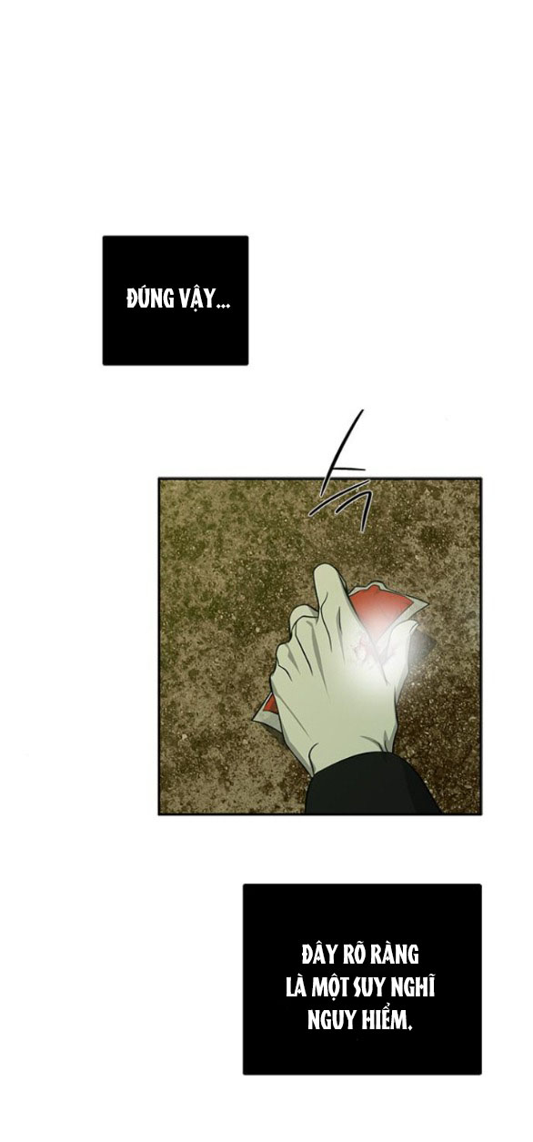 Cạm Bẫy chapter 197.1 39