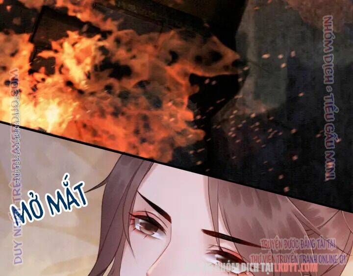 trọng sinh bá sủng nhiếp chính vương quá mạnh mẽ chapter 171 82