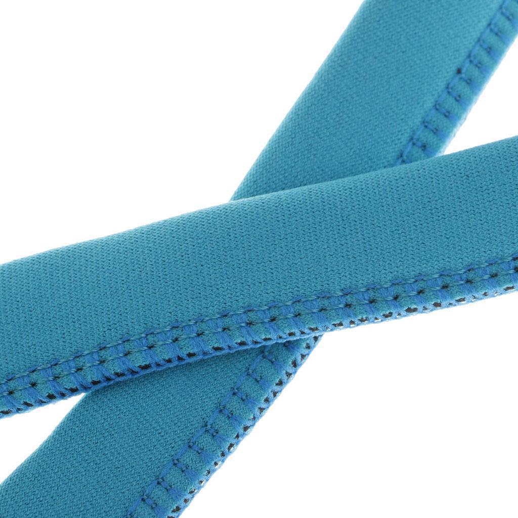 Set of 4pcs New Hydration Pack Bladder Water Tube Insulated Hose Cover Sleeve Protective Pipe