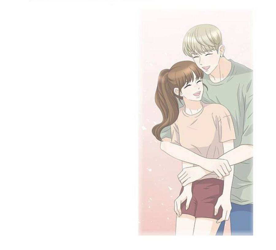 idol và sếp, em yêu ai? chapter 110 37