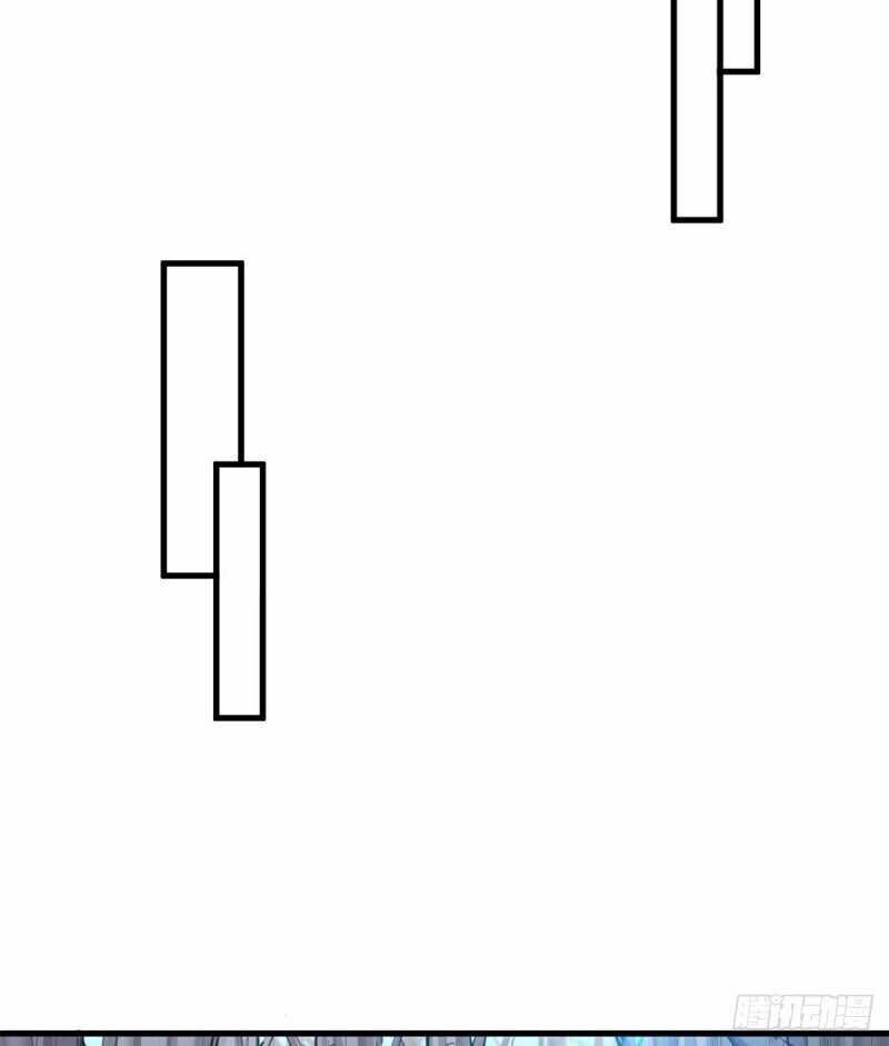 [16+] thảnh thơi thú thế chủng chủng điền, sinh sinh tể chapter 186 26