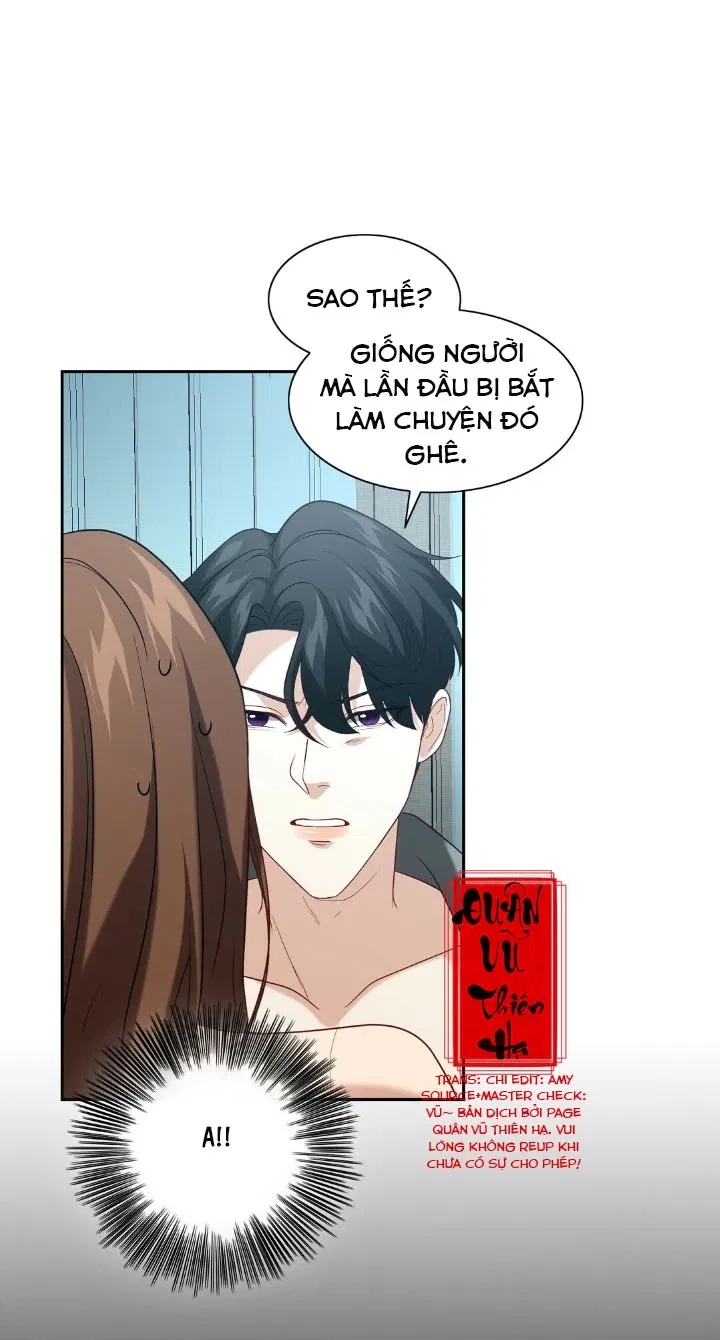 bí mật của omega k chapter 4 33