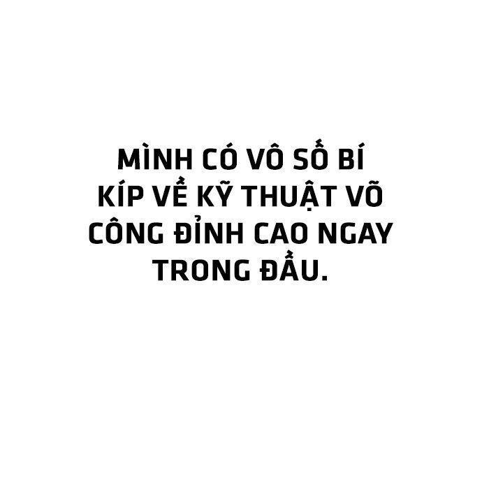 sự trở lại của phái hoả sơn chapter 2 56