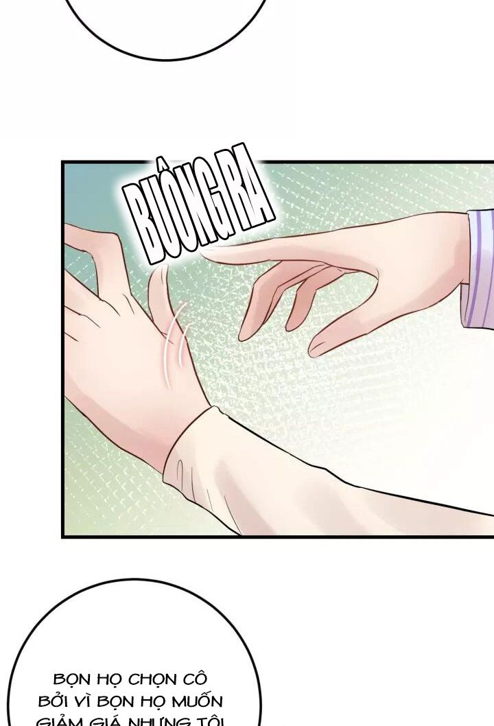 trọng sinh chi ức vạn ảnh hậu yếu thượng vị chapter 233 4