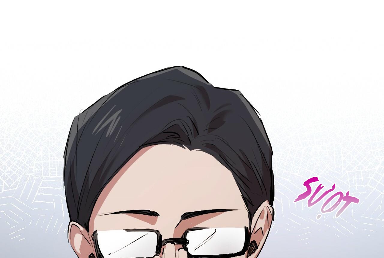 đàn thỏ của habibi chapter 32 145