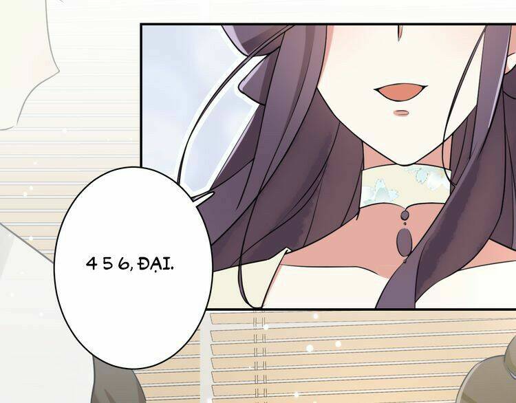 hoa nhan sách chapter 6.1 8