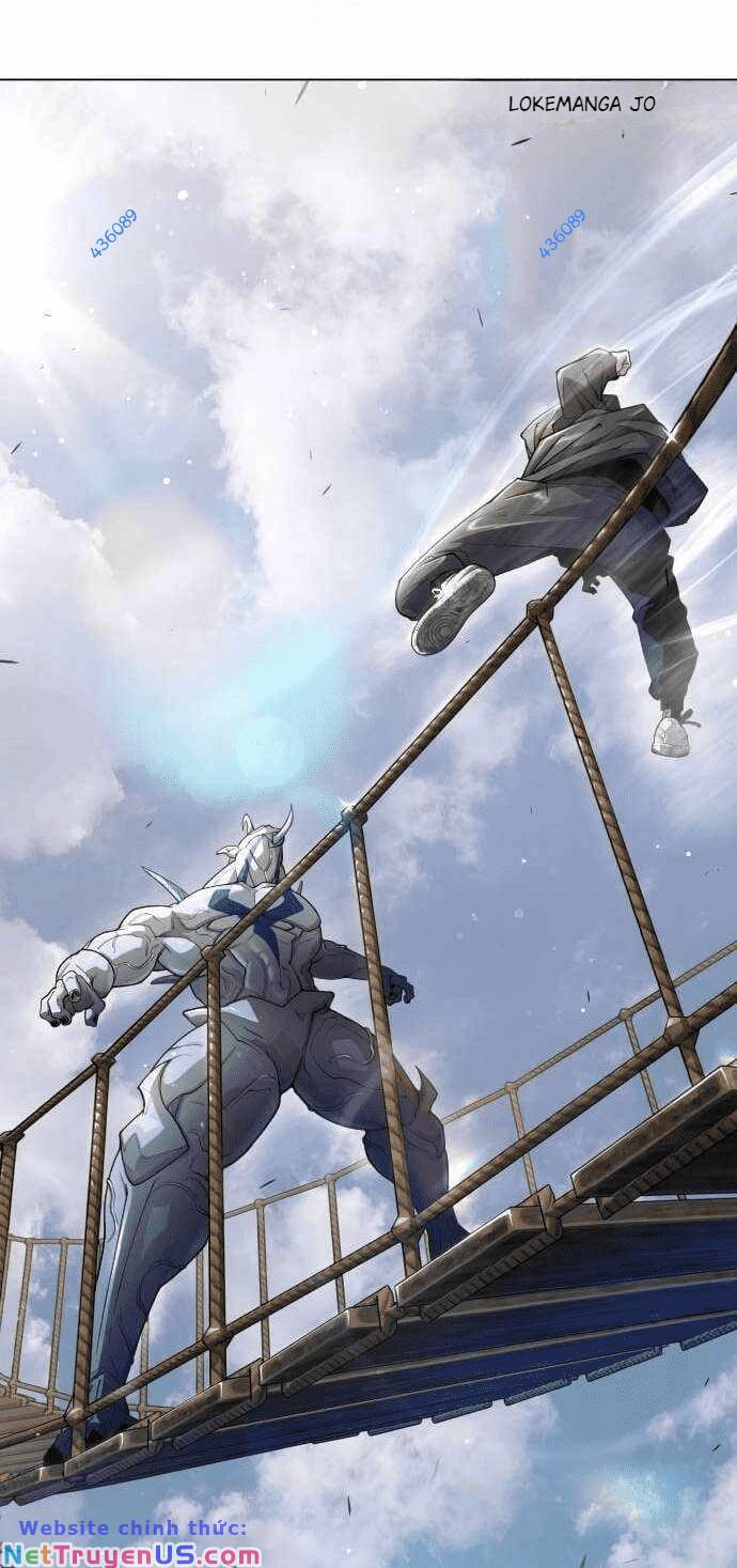 kĩ nguyên của anh hùng chapter 142 24