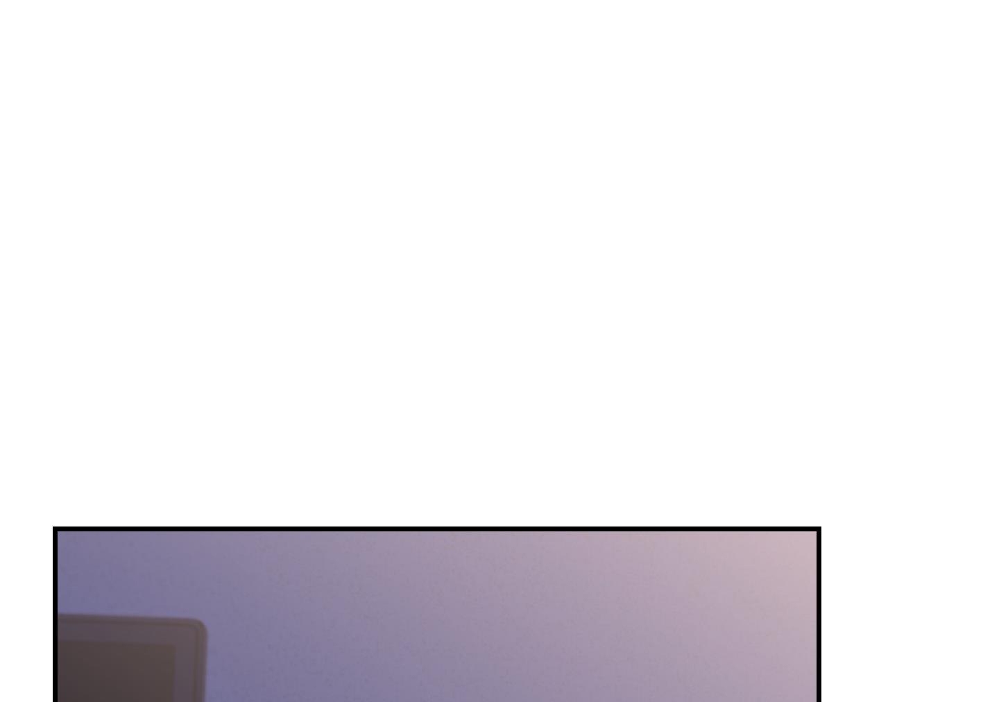 lãng mạn giả dối chapter 7 195