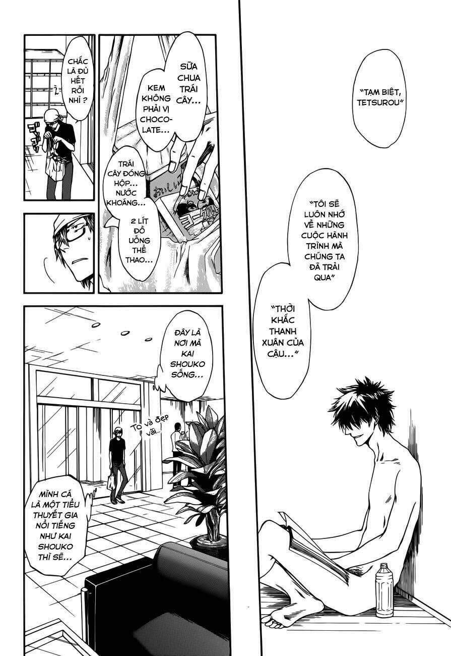 baka ga zenra de yattekuru chapter 7 10