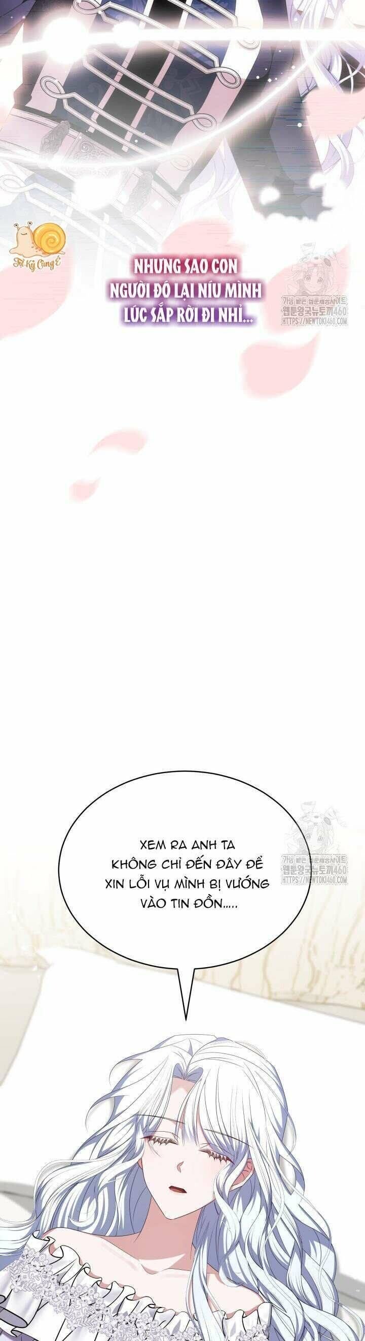 hướng dẫn về ác nữ chapter 20 22