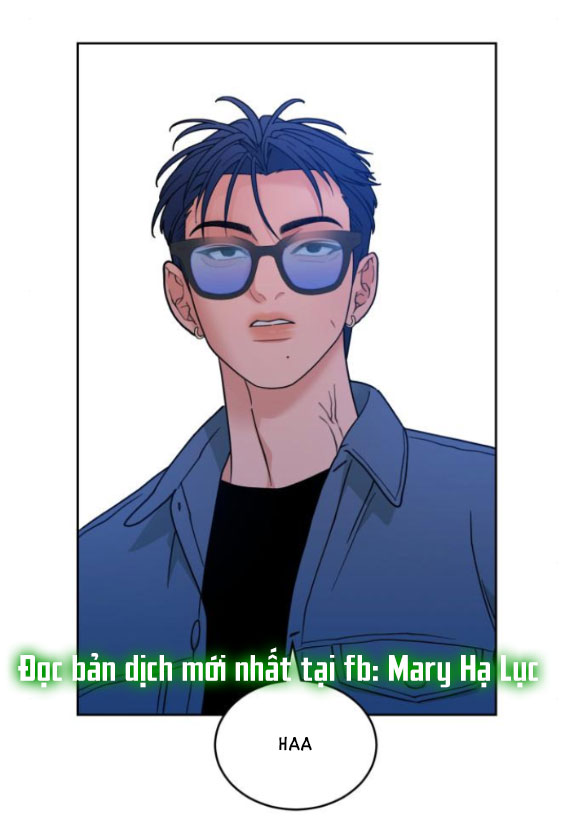 Vận May Bất Ngờ chapter 33.2 47