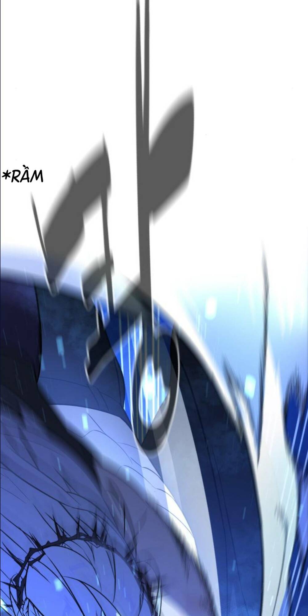 Máu trắng chapter 88.5 49