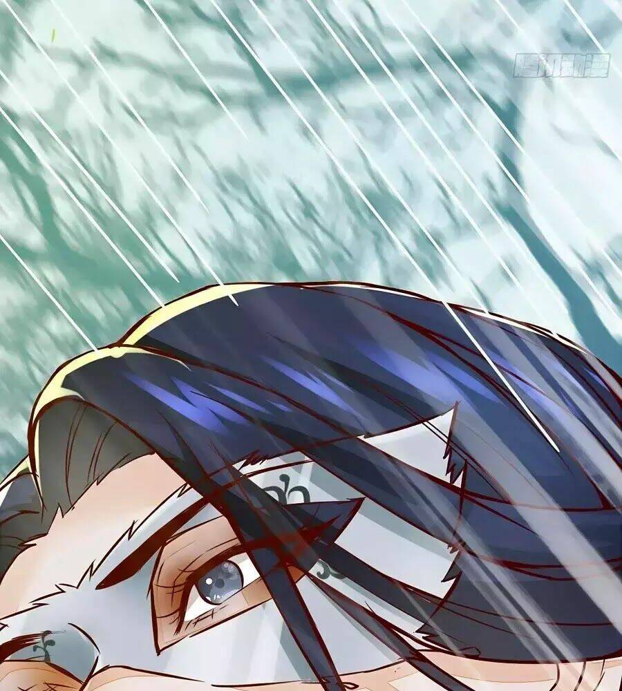 thần y khí nữ: ngự thú cuồng phi của quỷ đế chapter 72 97