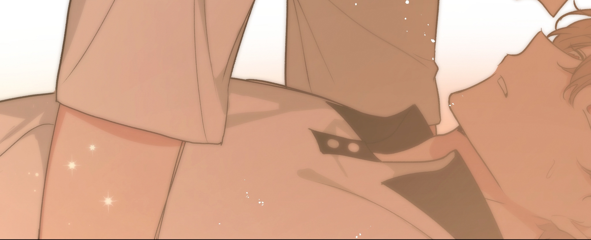 đừng nói yêu tôi (don't say you love me) chapter 20 33