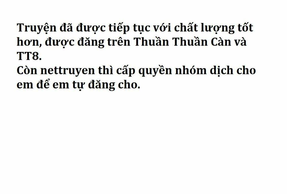lịch sử bệnh thần kinh của tôi chapter 13 9