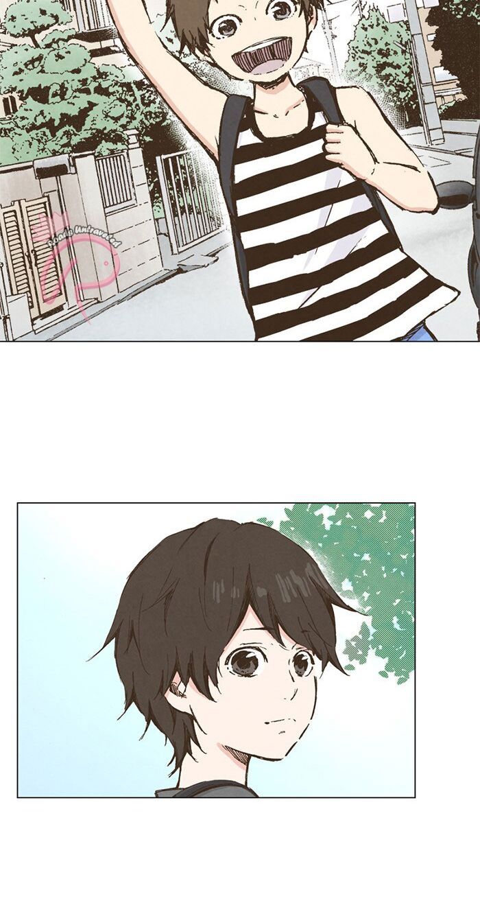 honey! honey! marry me! chapter 45 26