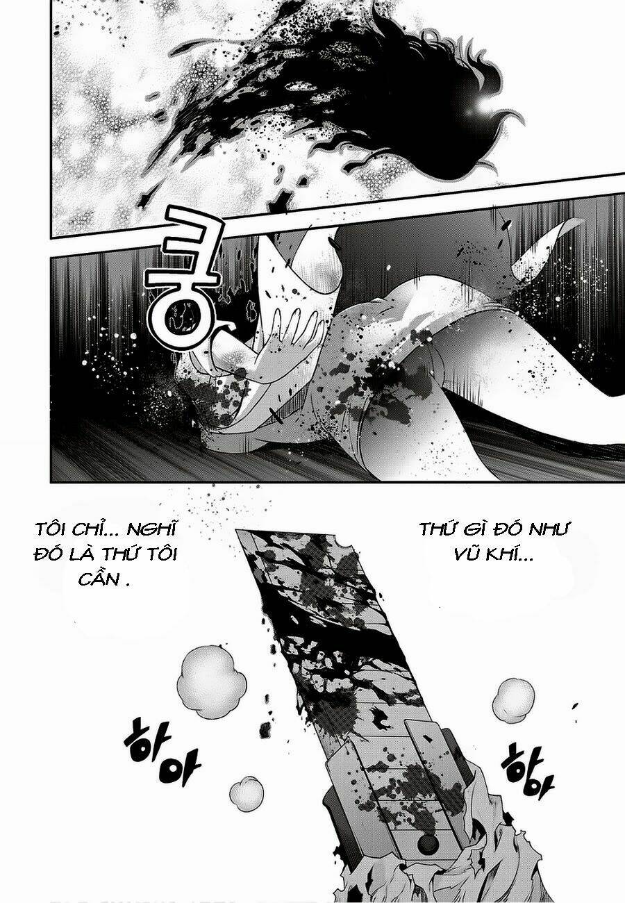 delusional boy chapter 1 32