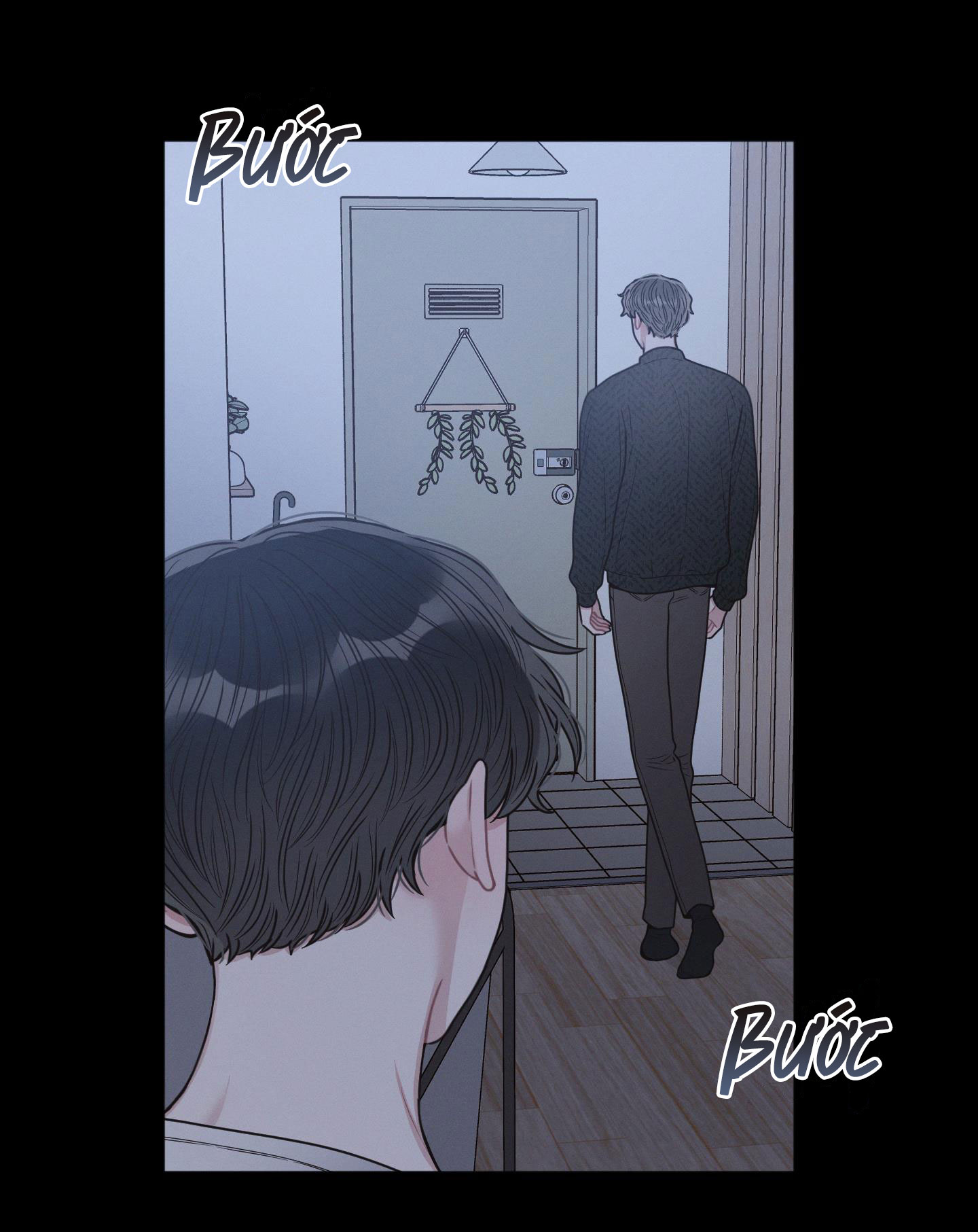 đời tư hàng xóm chapter 30 18