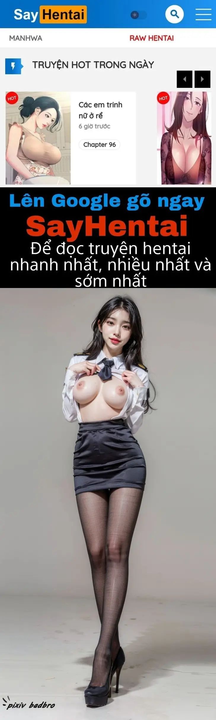 artist ai generated chapter 143 1