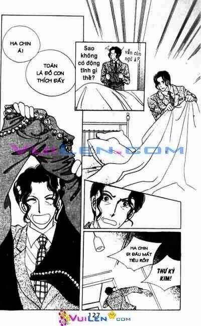 mùa hạ vàng chapter 2 128