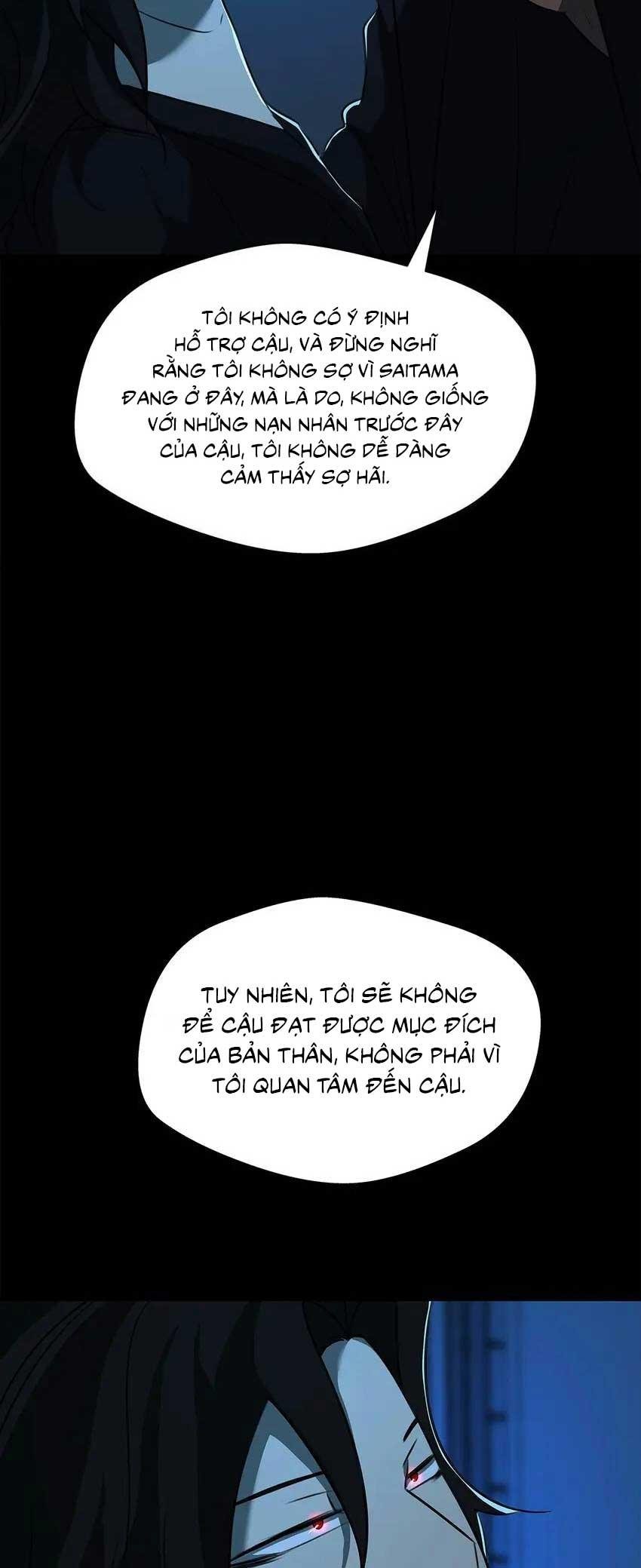 love murder basketball chapter 47 5