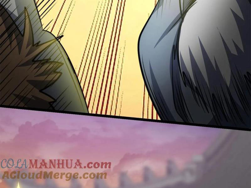 huyền huyễn: ta bắt đầu vô địch từ bại gia chapter 123 20