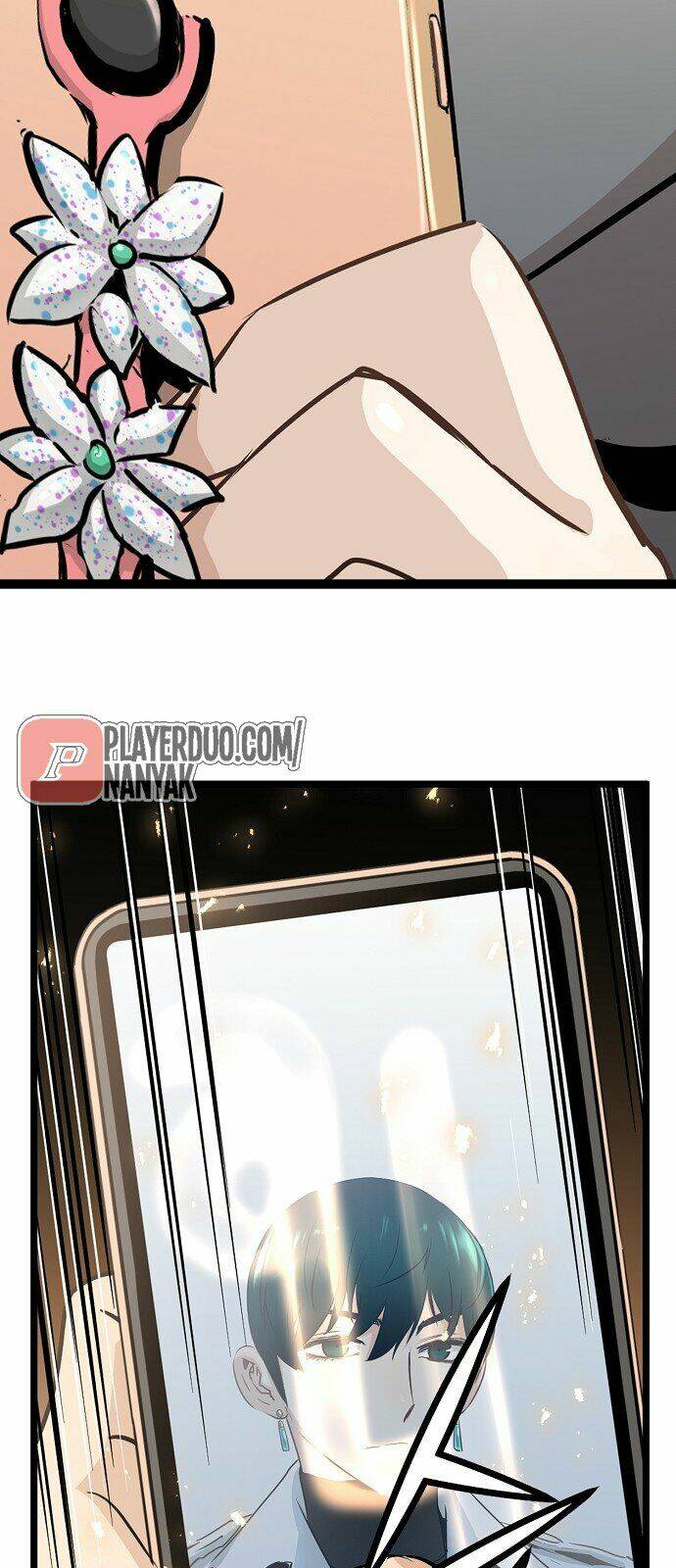 hứa lan chapter 40 76