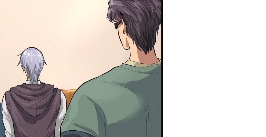 vua sinh tồn chapter 43 4