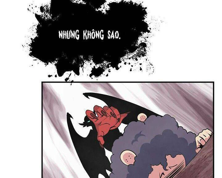 tôi sinh ra để làm người vĩ đại chapter 82.5 31