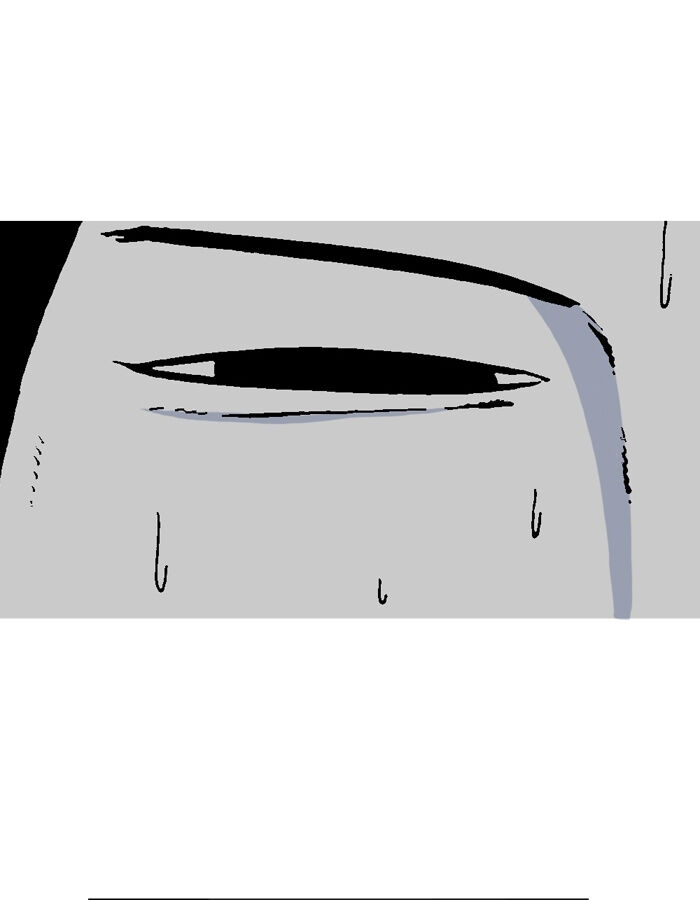 mắc kẹt trên mặt trăng chapter 27 18