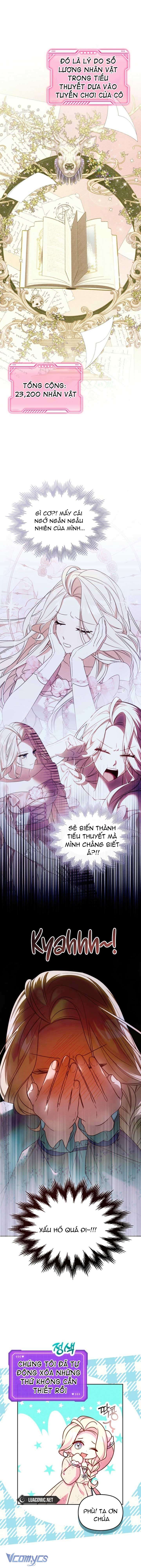 top 100 quý cô chapter 4 6