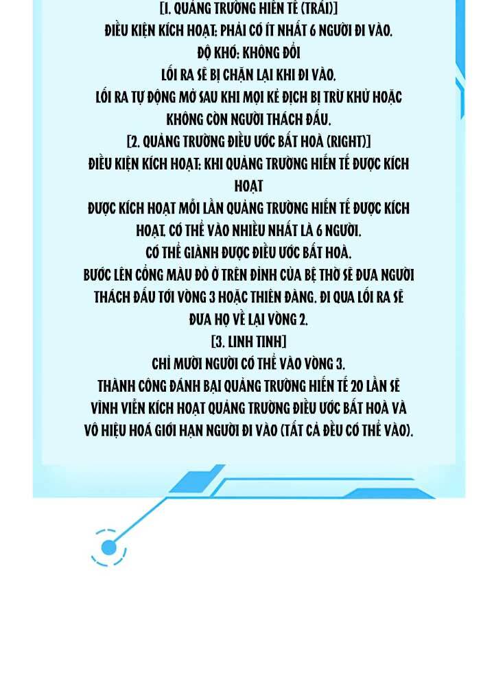 khát vọng trỗi dậy chapter 99 26