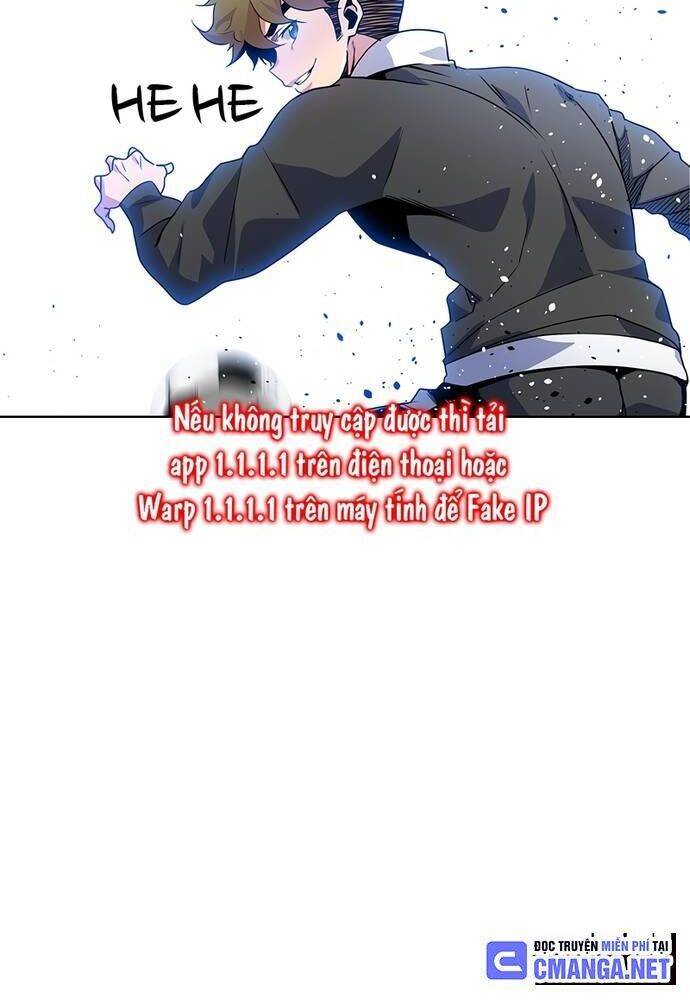 Góc Cao Khung Thành chapter 58 6