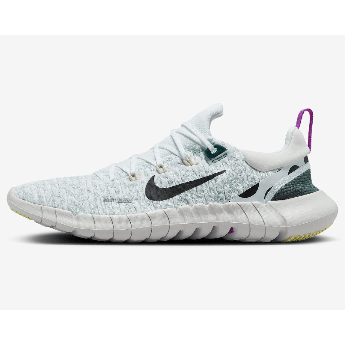 Giày chạy bộ nam NIKE FREE RN 5.0 NEXT NATURE