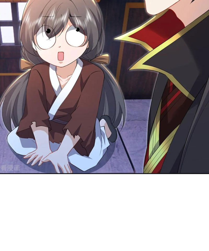 tiên võ đế tôn chapter 580 56