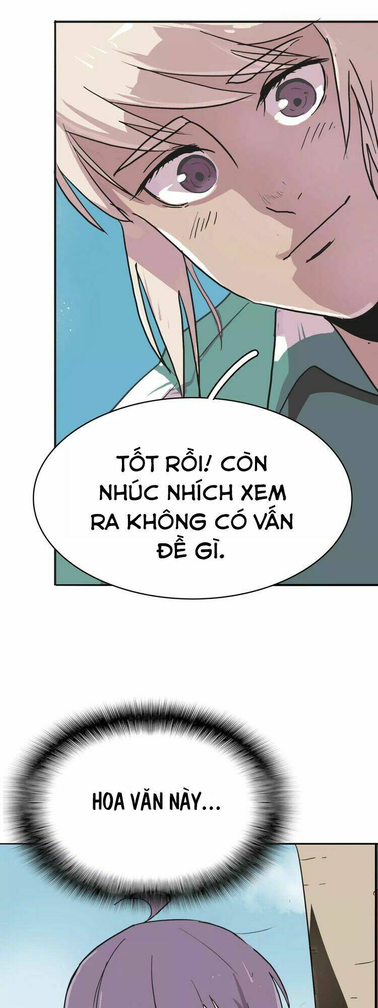 bí mật đảo ngọc dương chapter 1 26