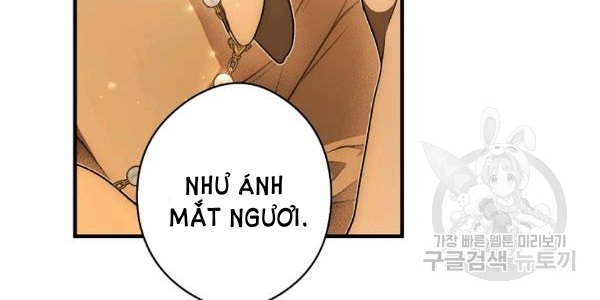 quý cô bí ẩn - secret lady chapter 35 175