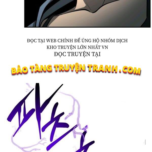 ngôi nhà kết nối với hầm ngục chapter 29 174